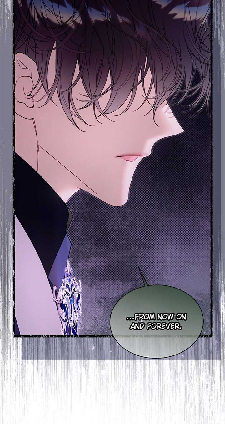 Read Beatrice Manga Online