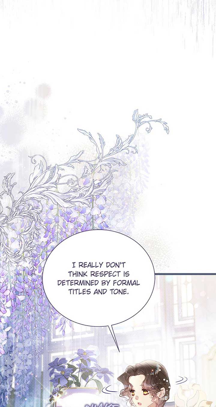 Read Beatrice Manga Online