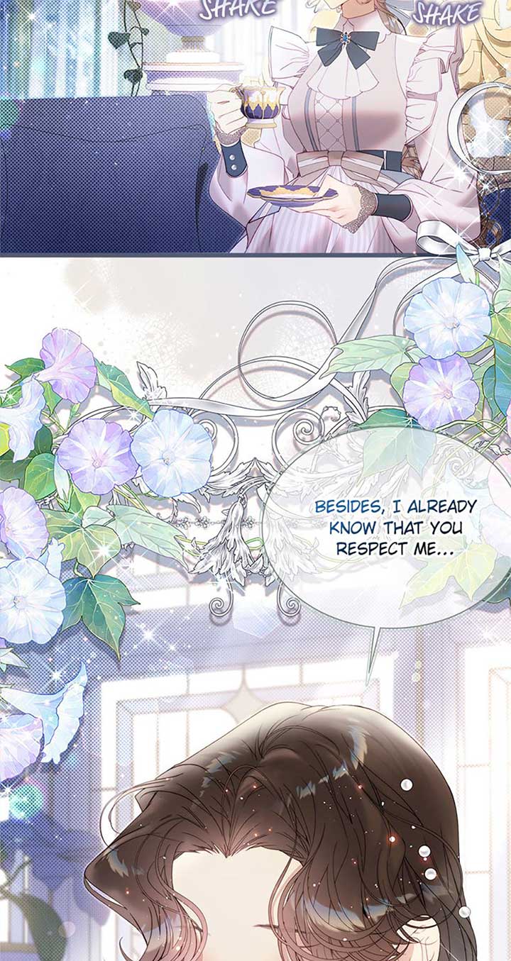 Read Beatrice Manga Online
