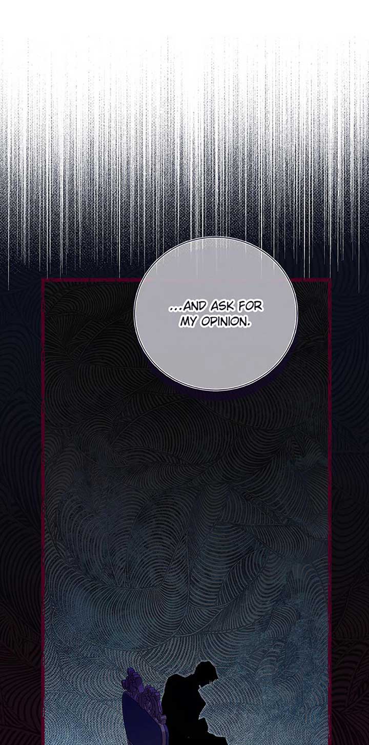 Read Beatrice Manga Online