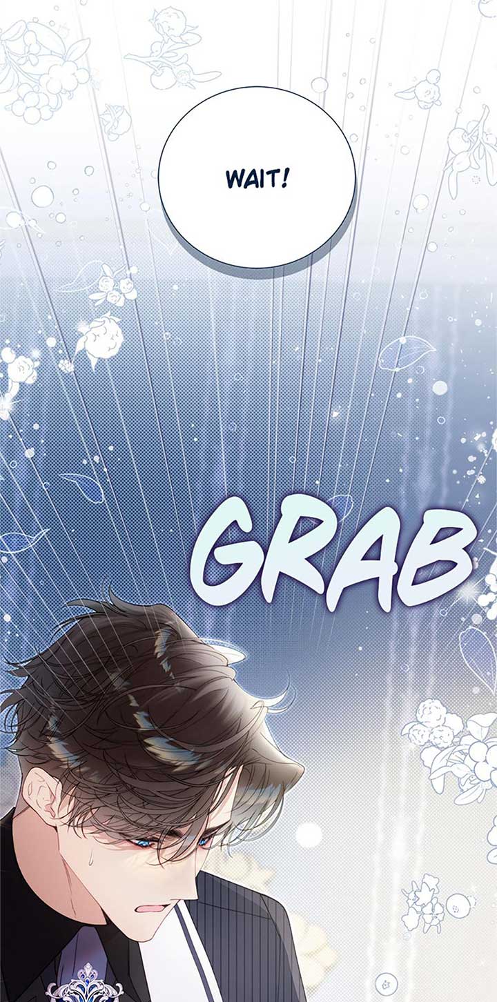 Read Beatrice Manga Online