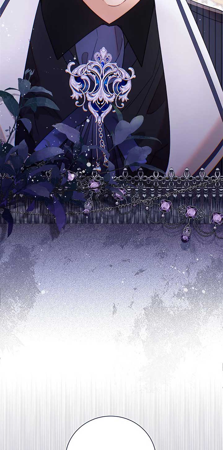Read Beatrice Manga Online