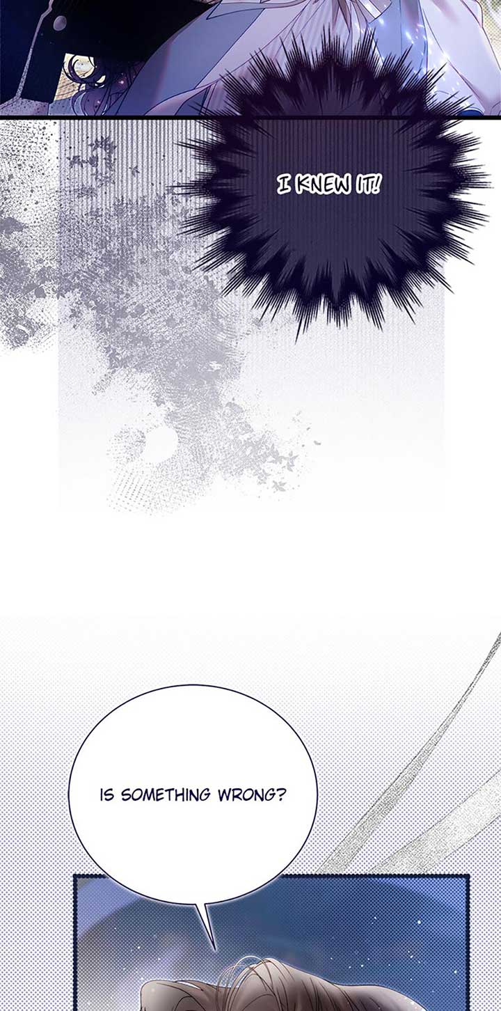 Read Beatrice Manga Online
