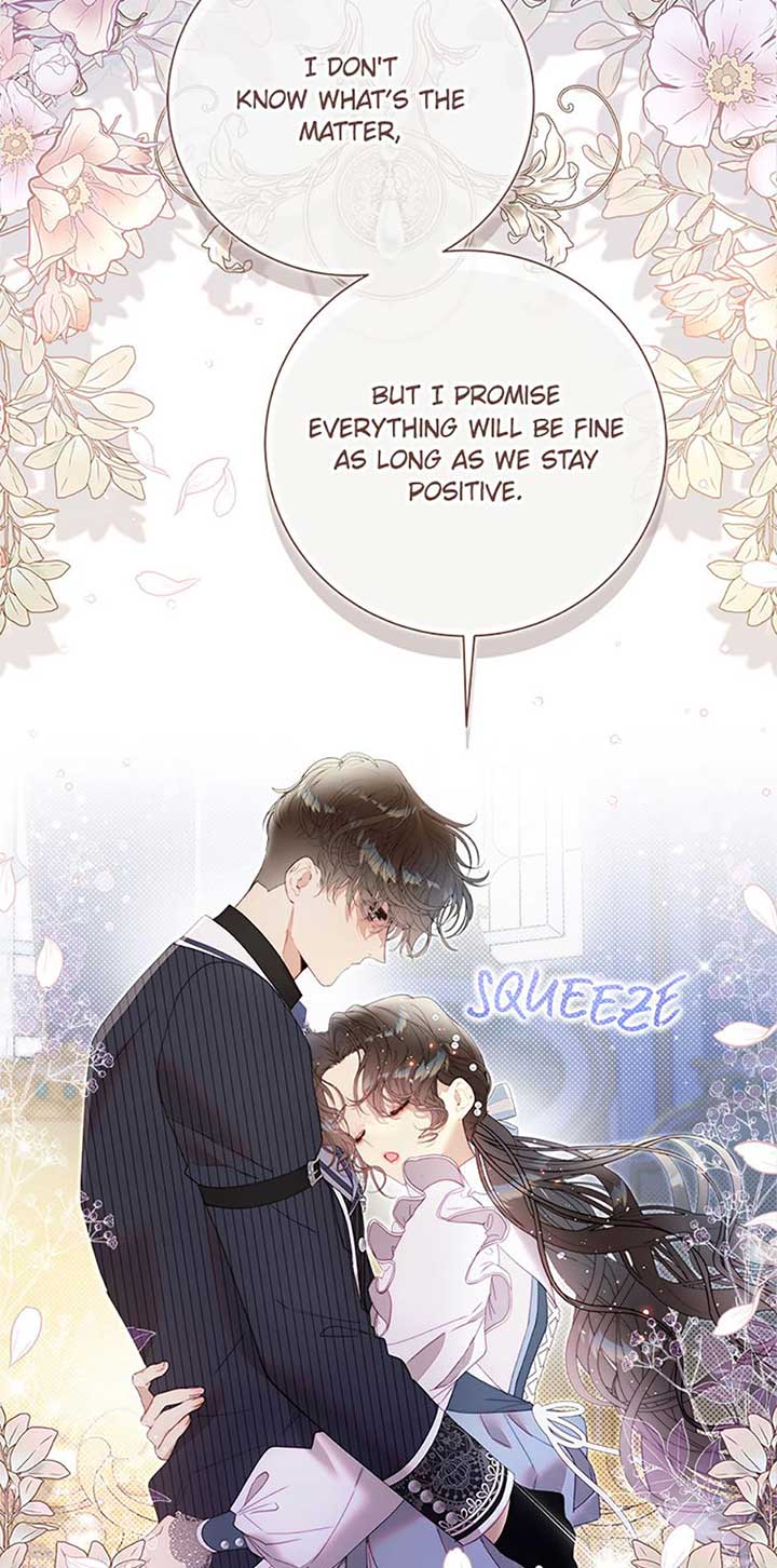 Read Beatrice Manga Online