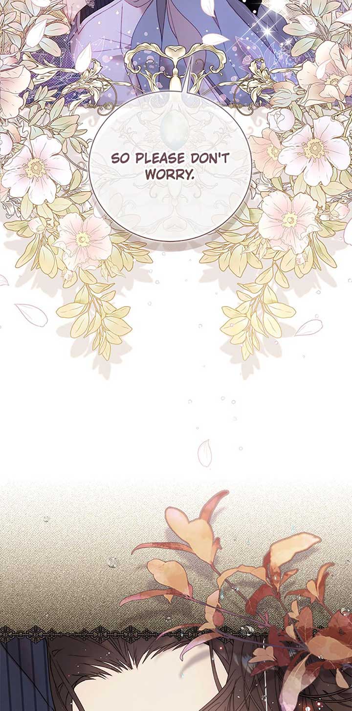 Read Beatrice Manga Online