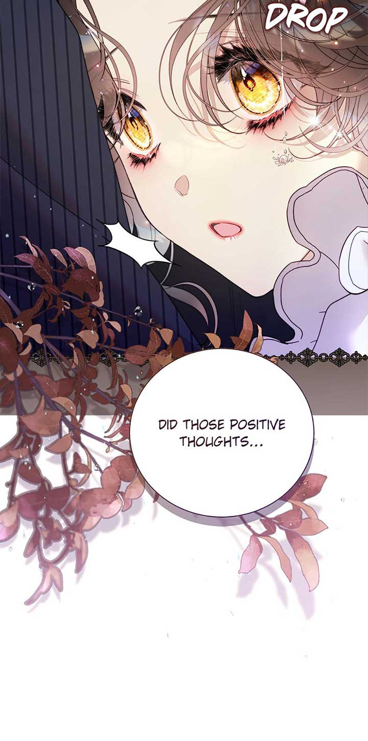 Read Beatrice Manga Online