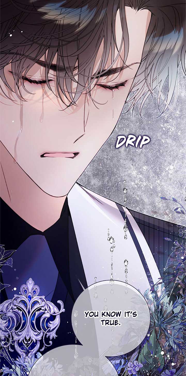 Read Beatrice Manga Online