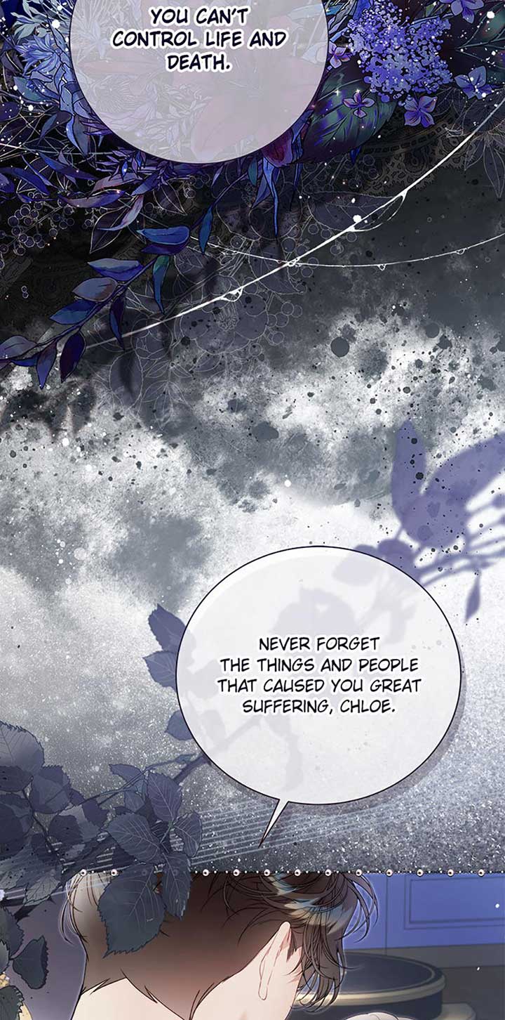 Read Beatrice Manga Online