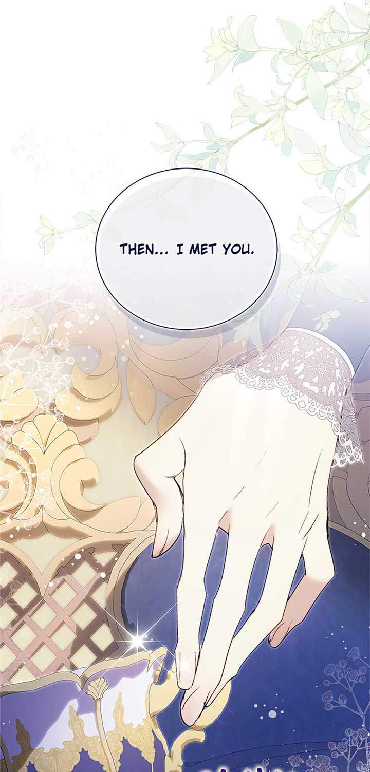 Read Beatrice Manga Online