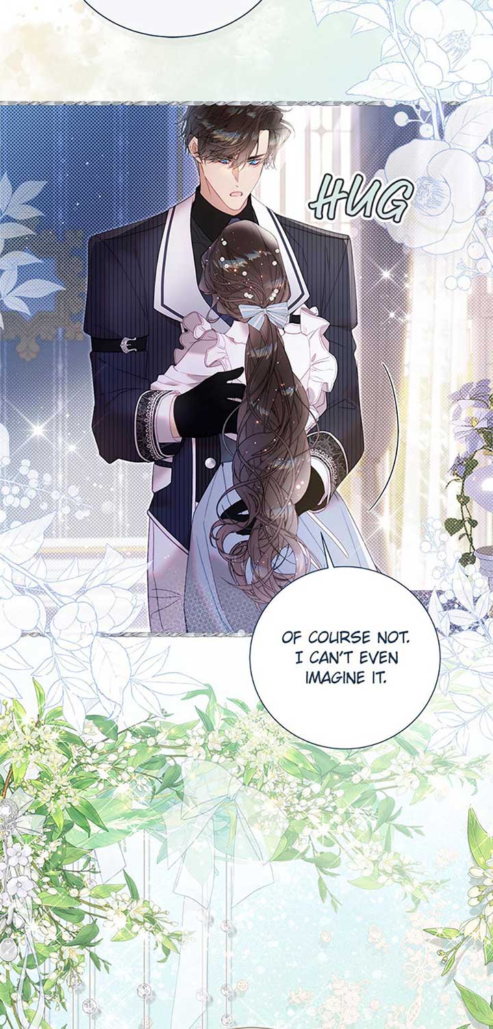 Read Beatrice Manga Online