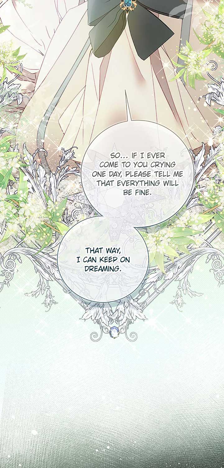 Read Beatrice Manga Online