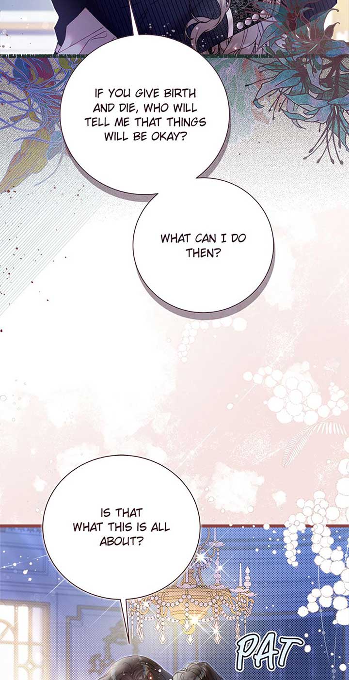 Read Beatrice Manga Online