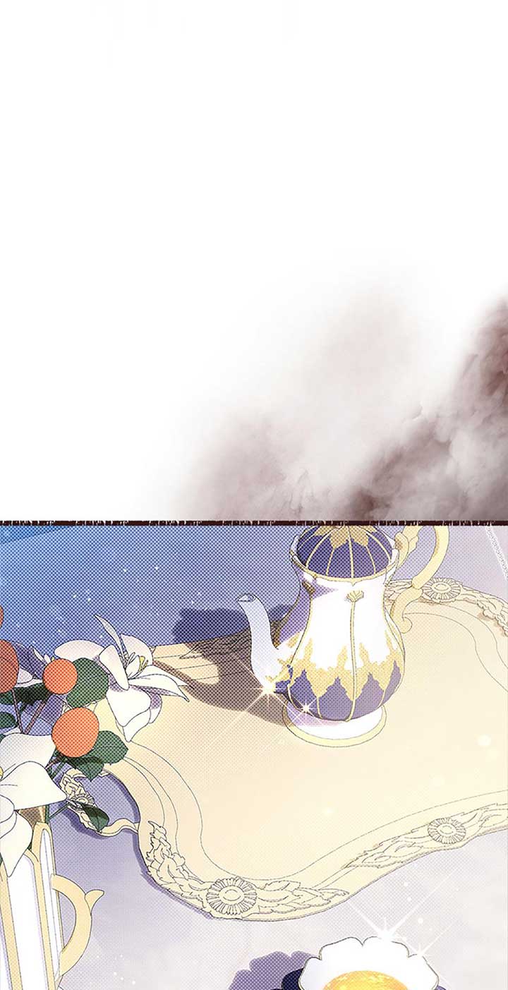 Read Beatrice Manga Online