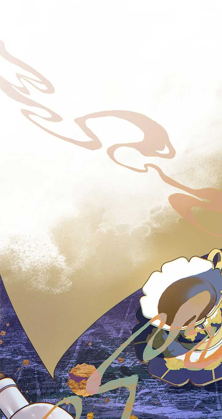 Read Beatrice Manga Online