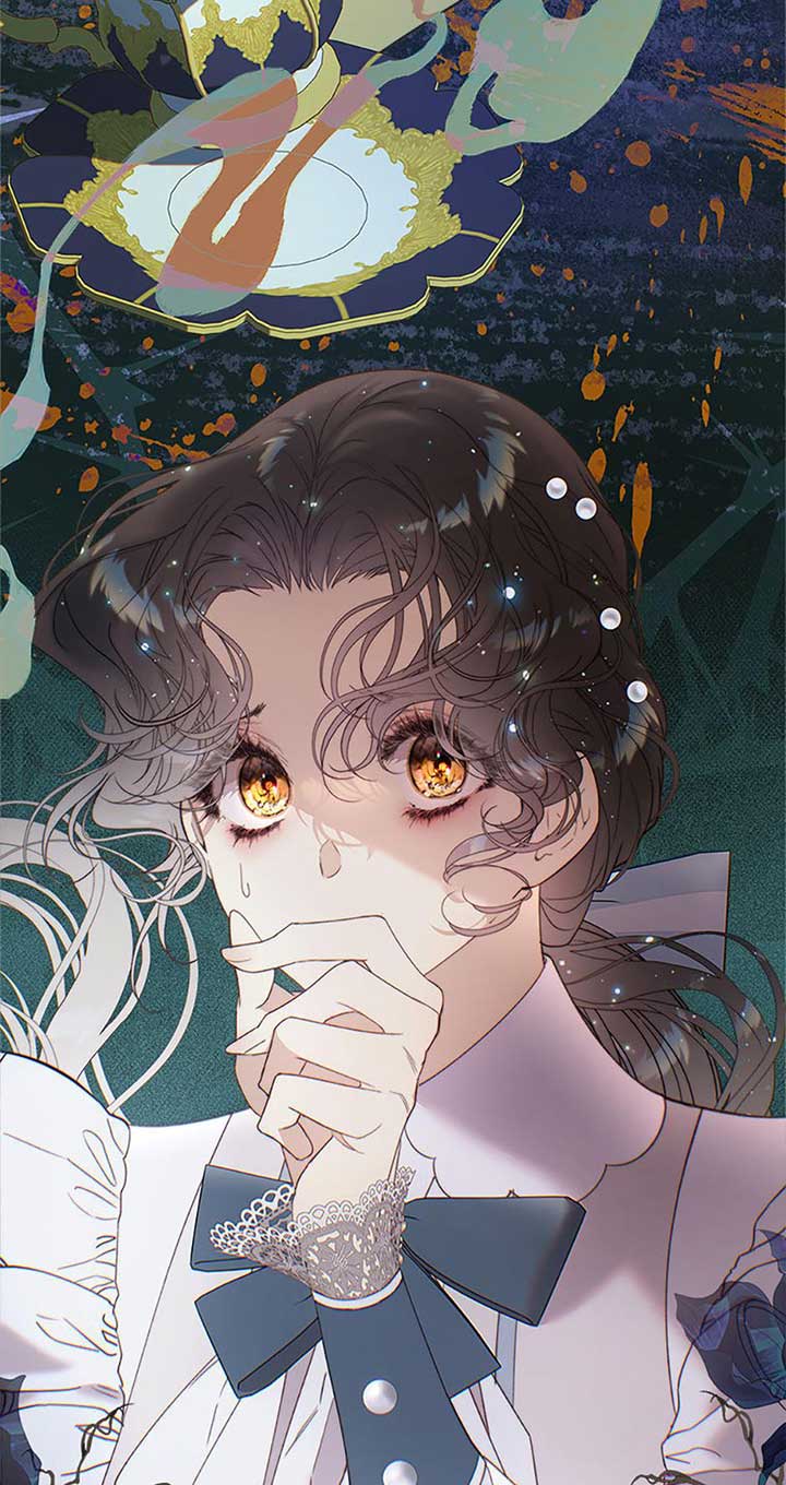 Read Beatrice Manga Online