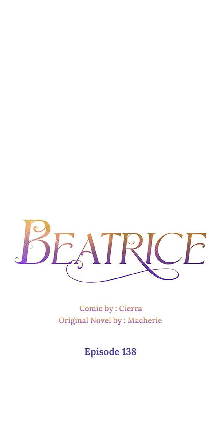 Read Beatrice Manga Online