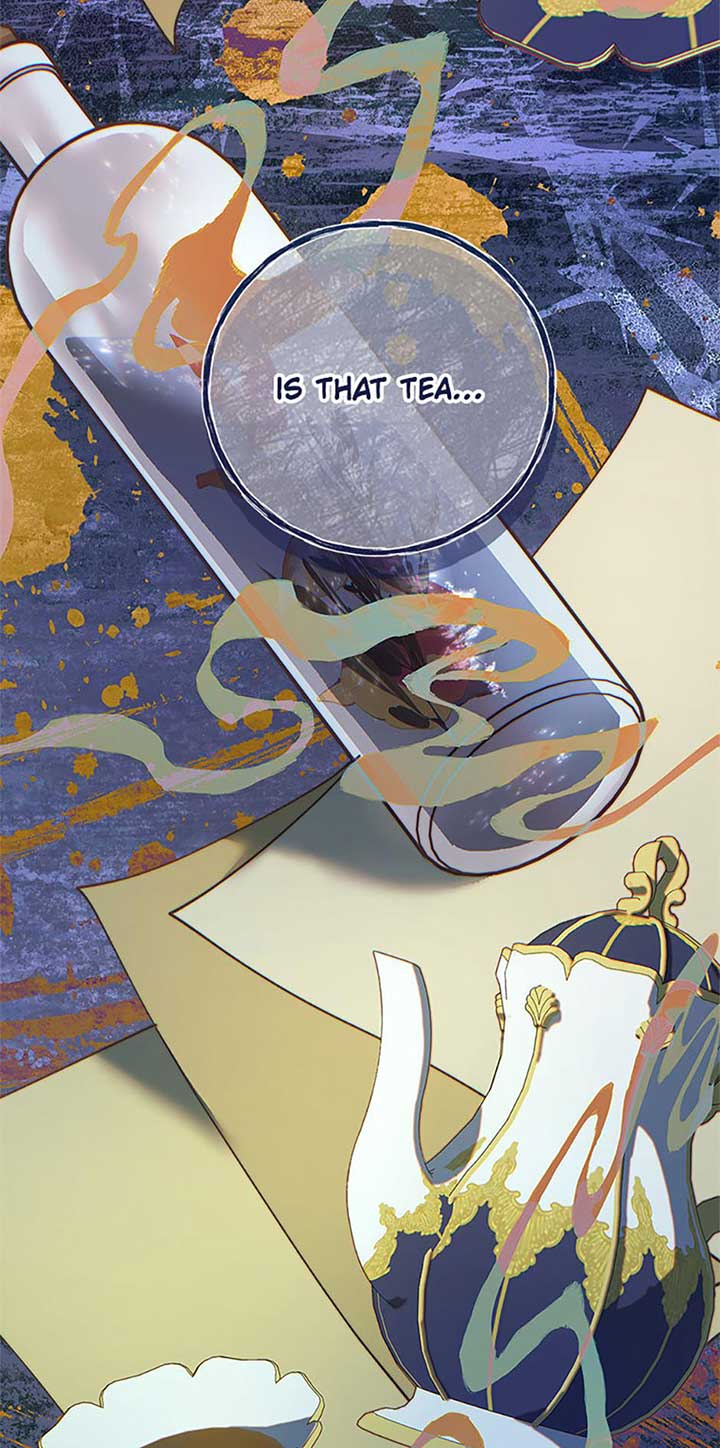 Read Beatrice Manga Online