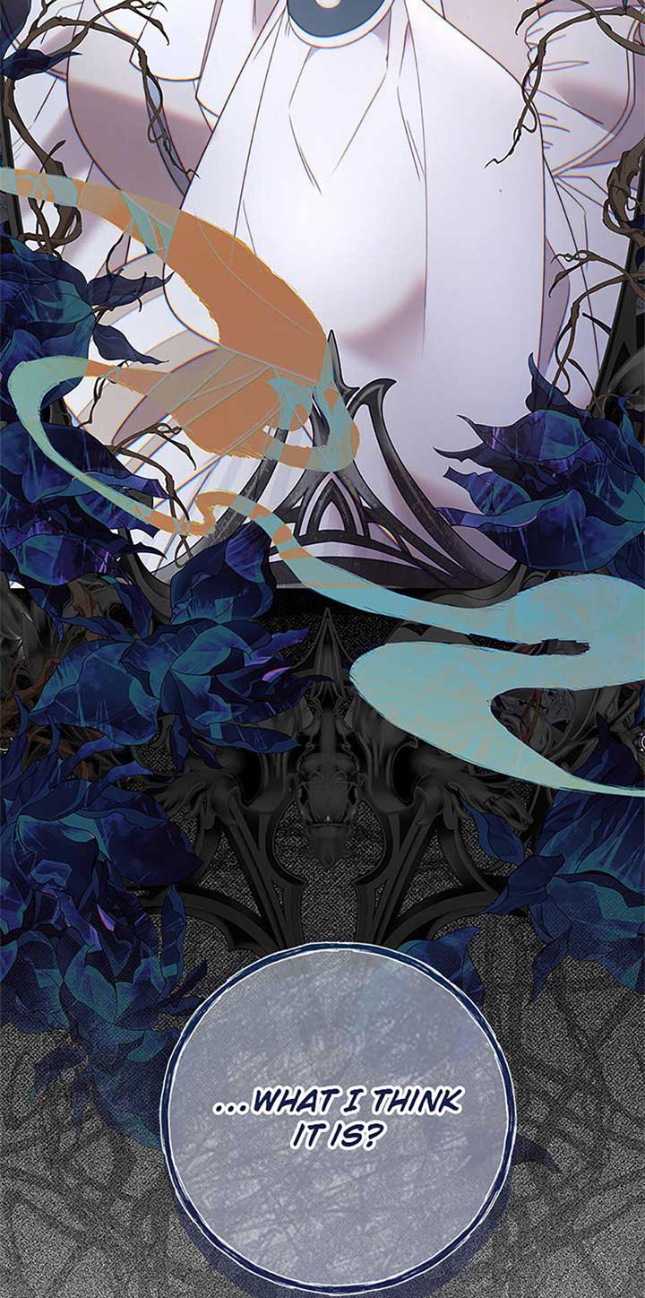 Read Beatrice Manga Online