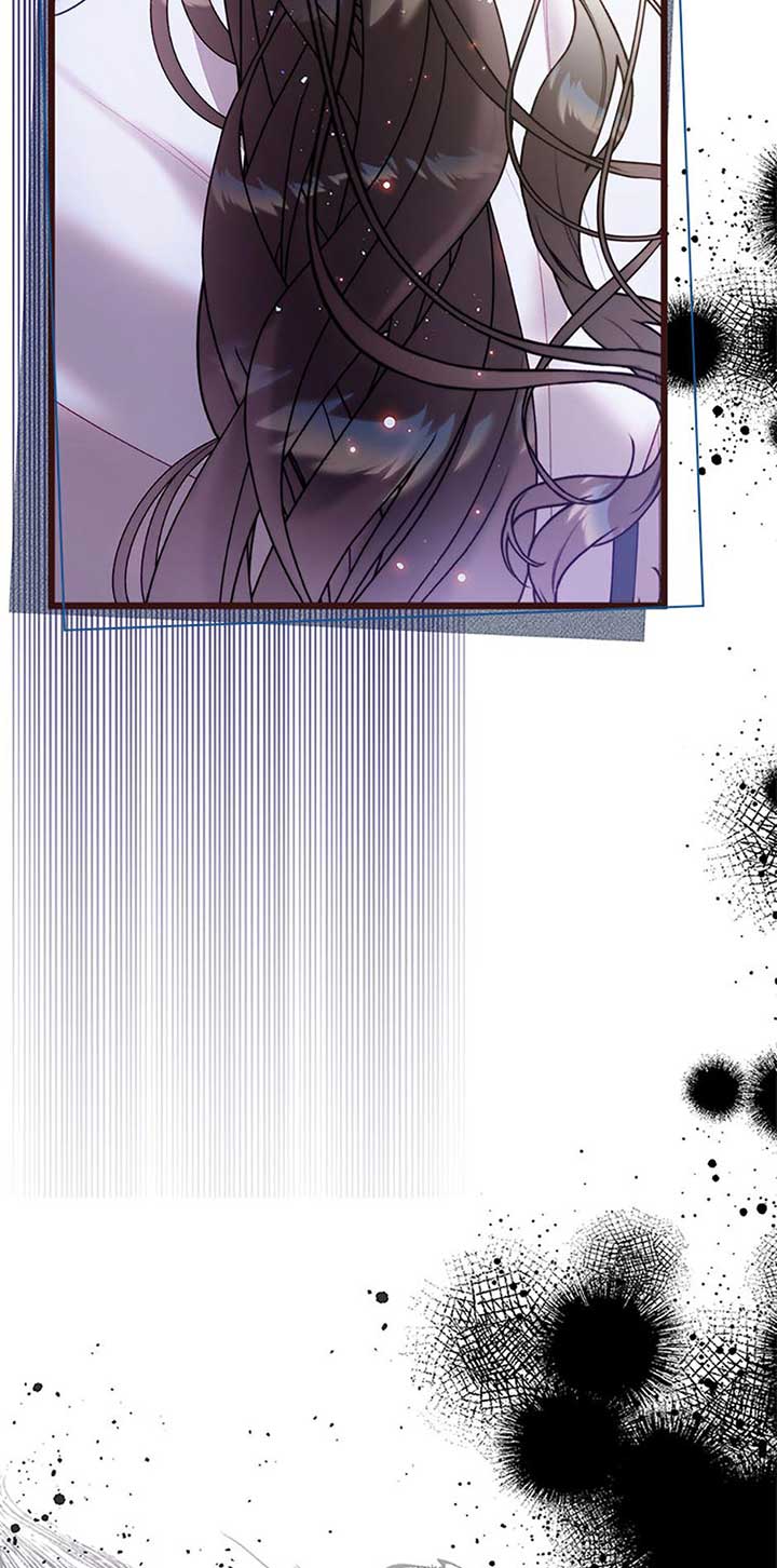 Read Beatrice Manga Online