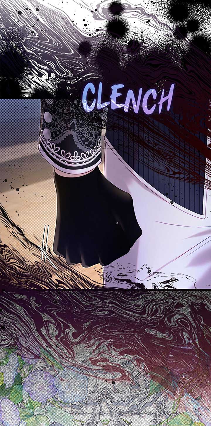 Read Beatrice Manga Online