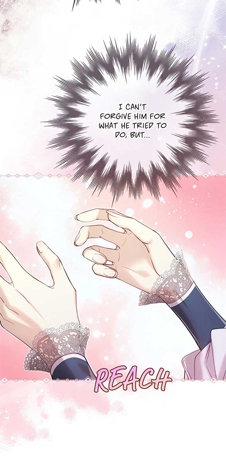 Read Beatrice Manga Online