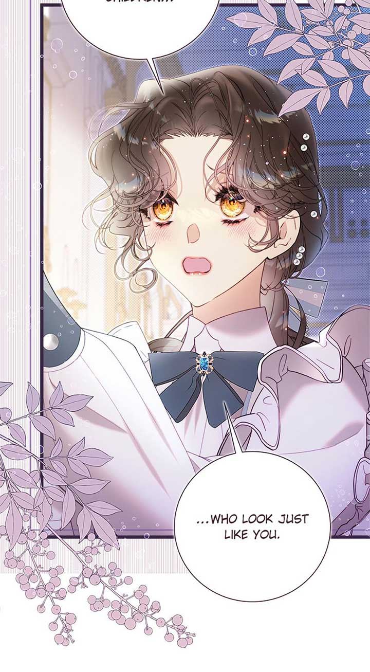 Read Beatrice Manga Online