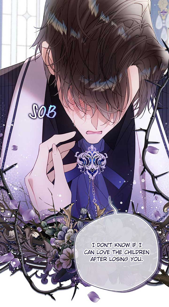 Read Beatrice Manga Online