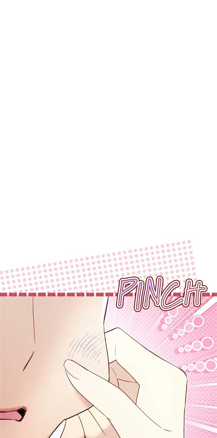 Read Beatrice Manga Online