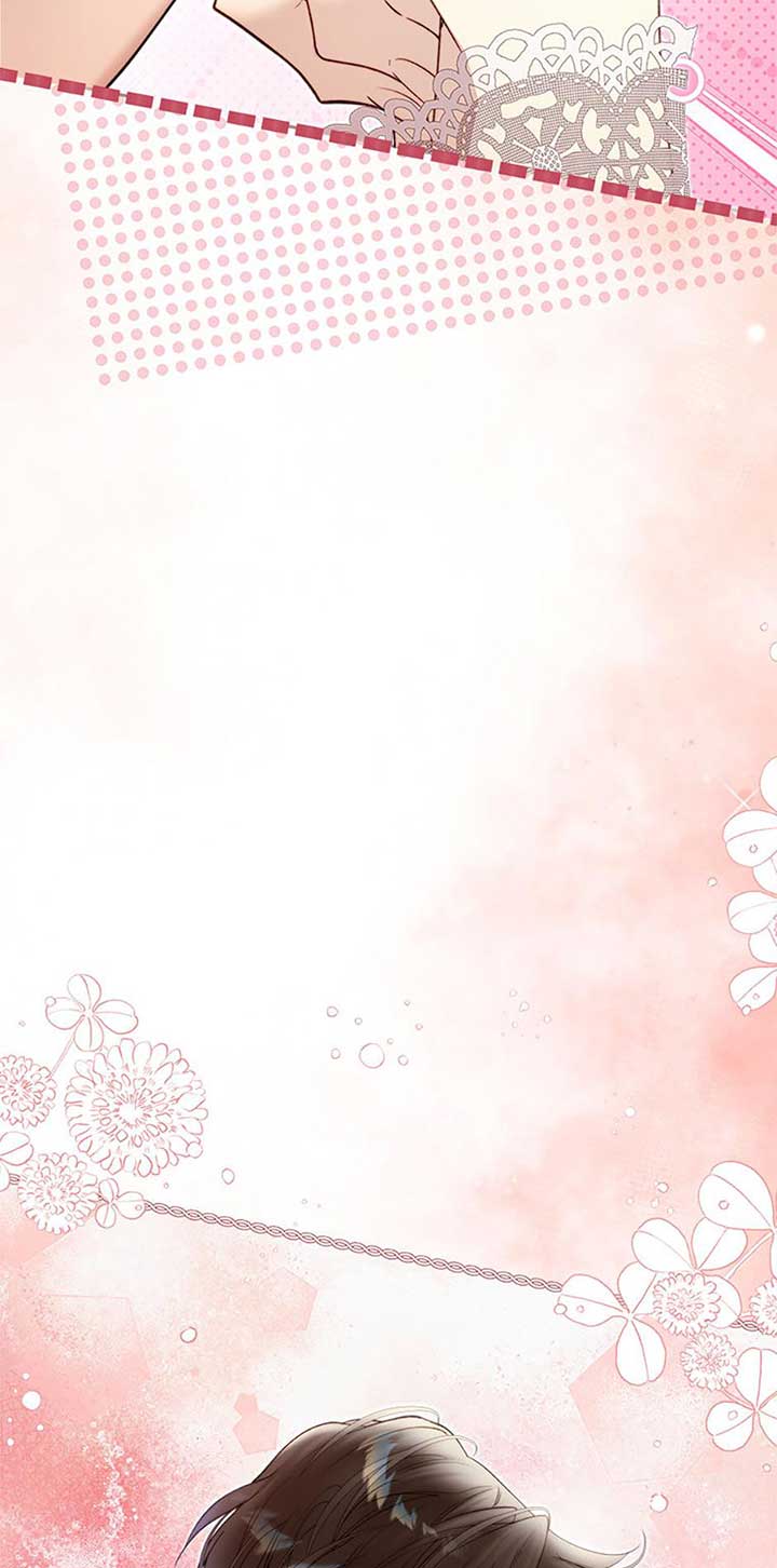 Read Beatrice Manga Online