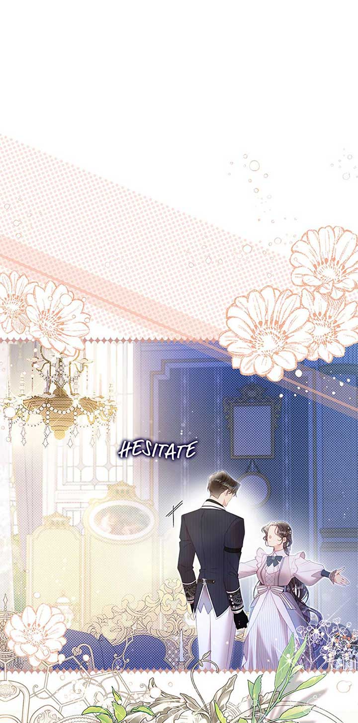 Read Beatrice Manga Online