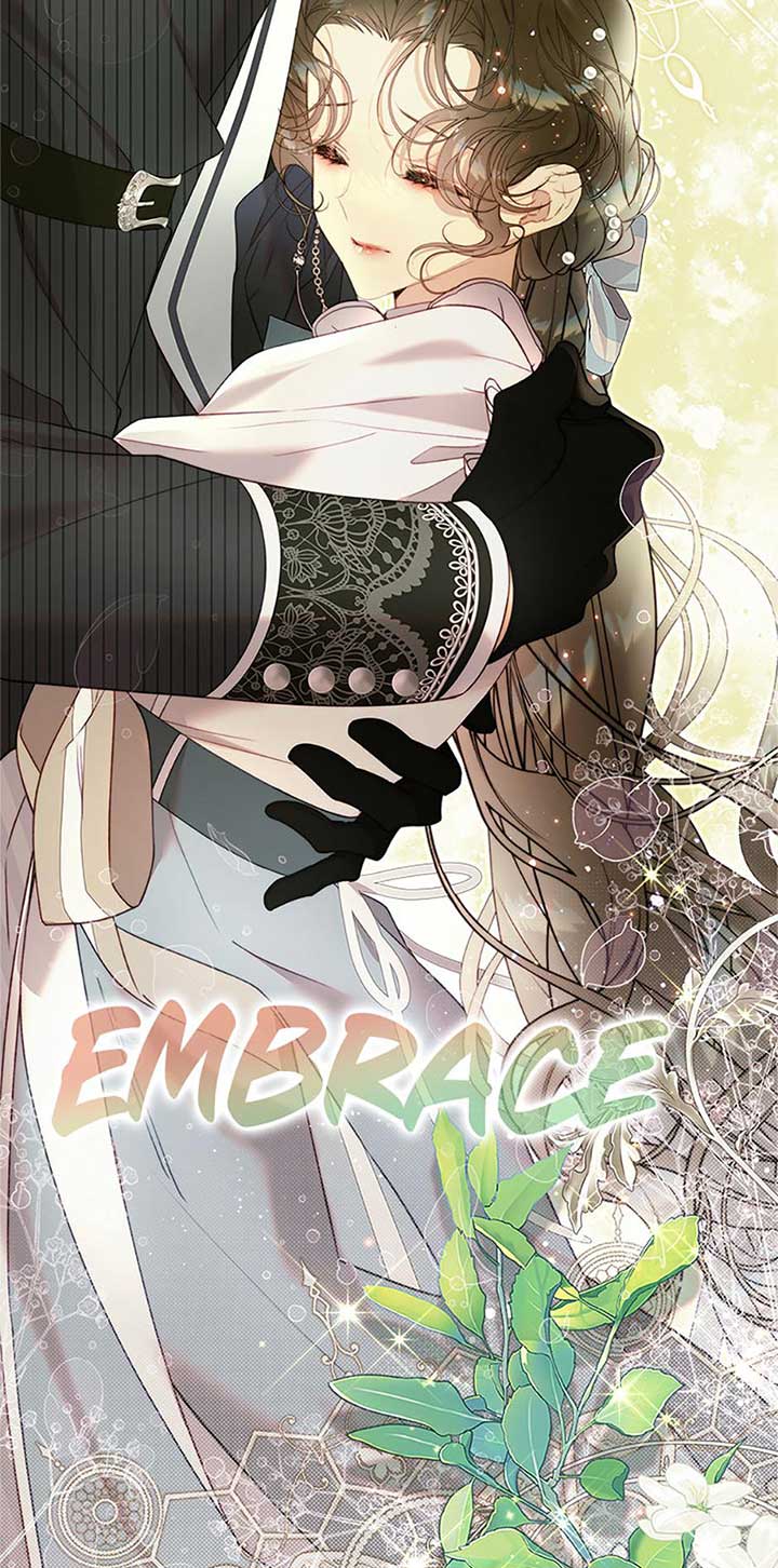 Read Beatrice Manga Online