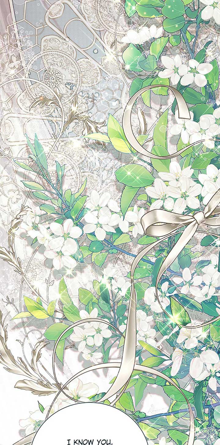 Read Beatrice Manga Online