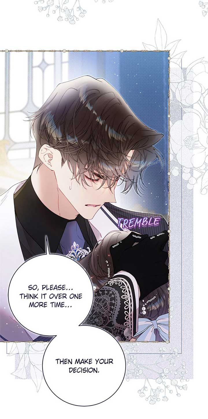 Read Beatrice Manga Online