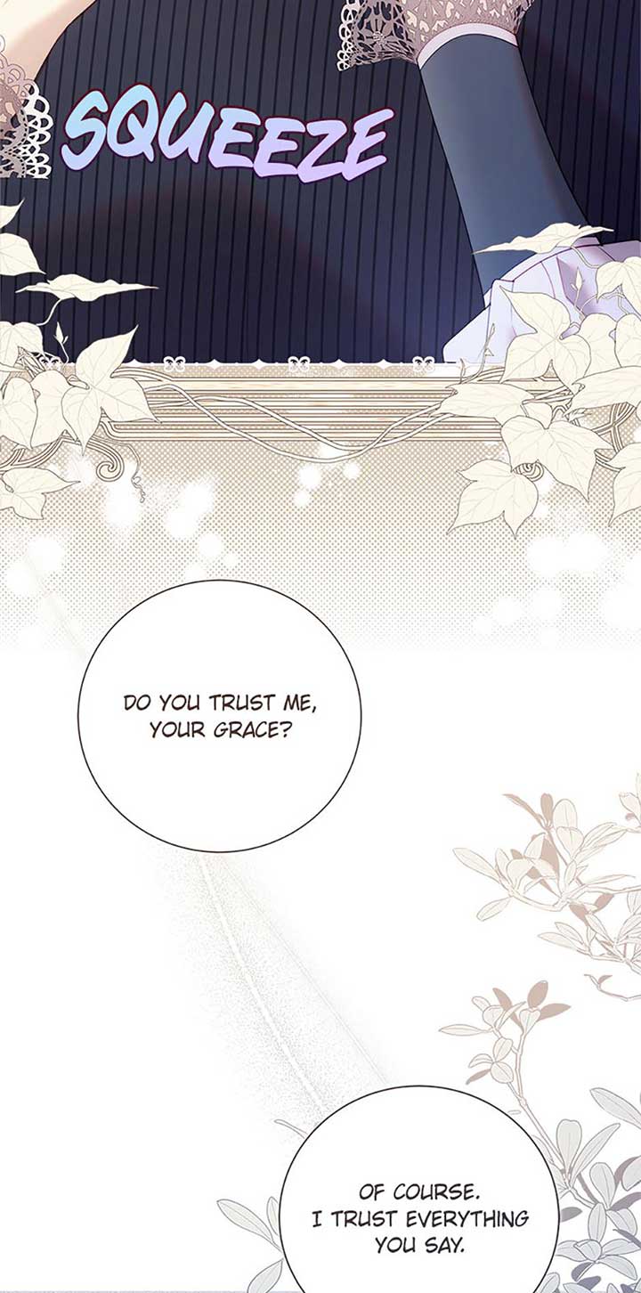 Read Beatrice Manga Online