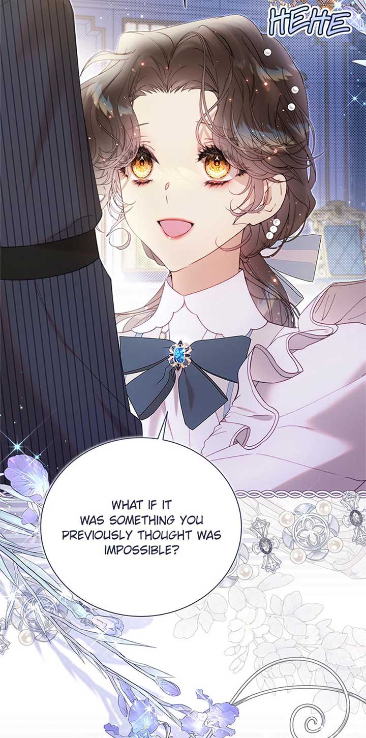 Read Beatrice Manga Online