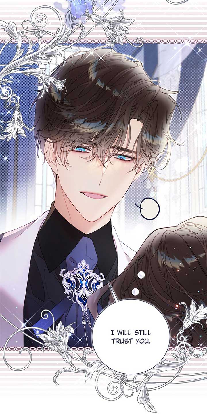 Read Beatrice Manga Online