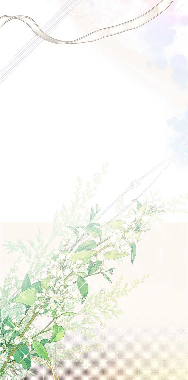 Read Beatrice Manga Online