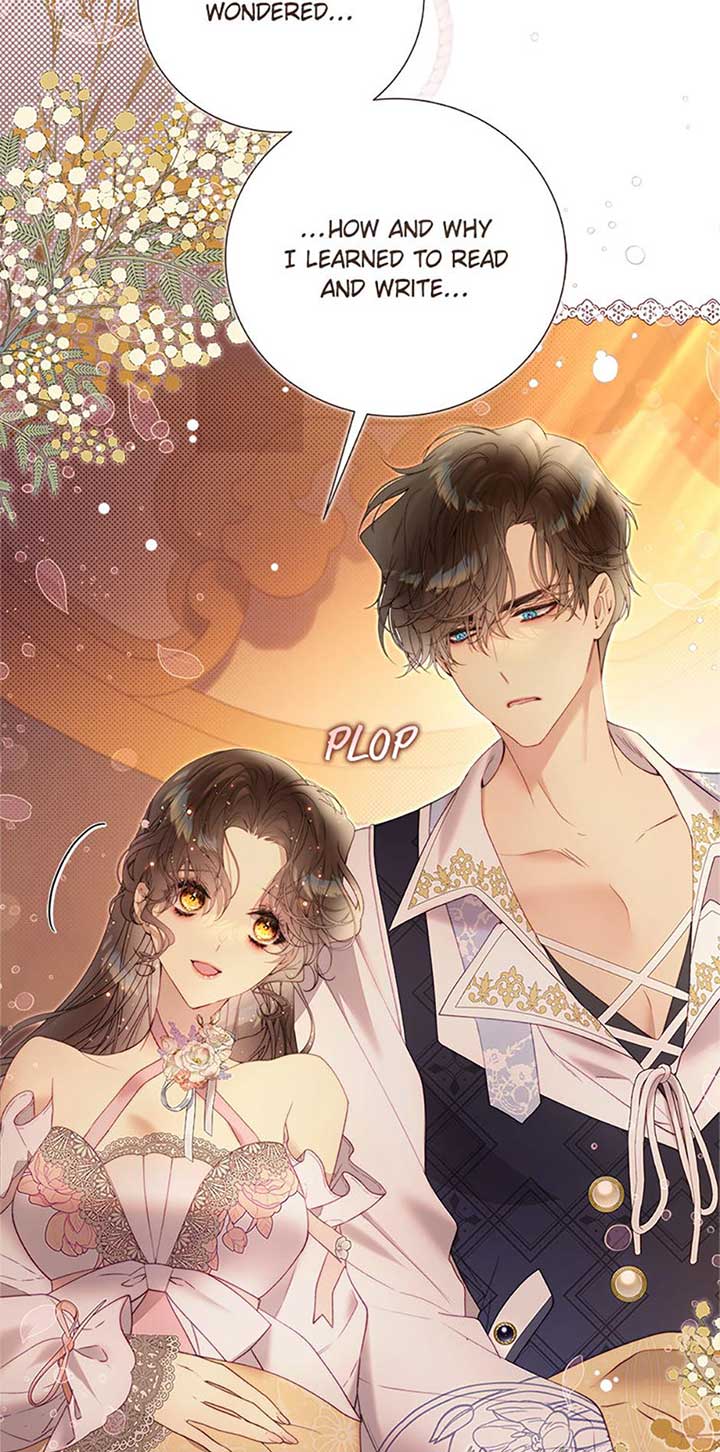 Read Beatrice Manga Online