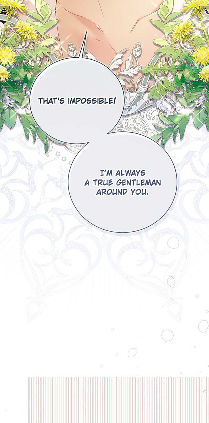 Read Beatrice Manga Online