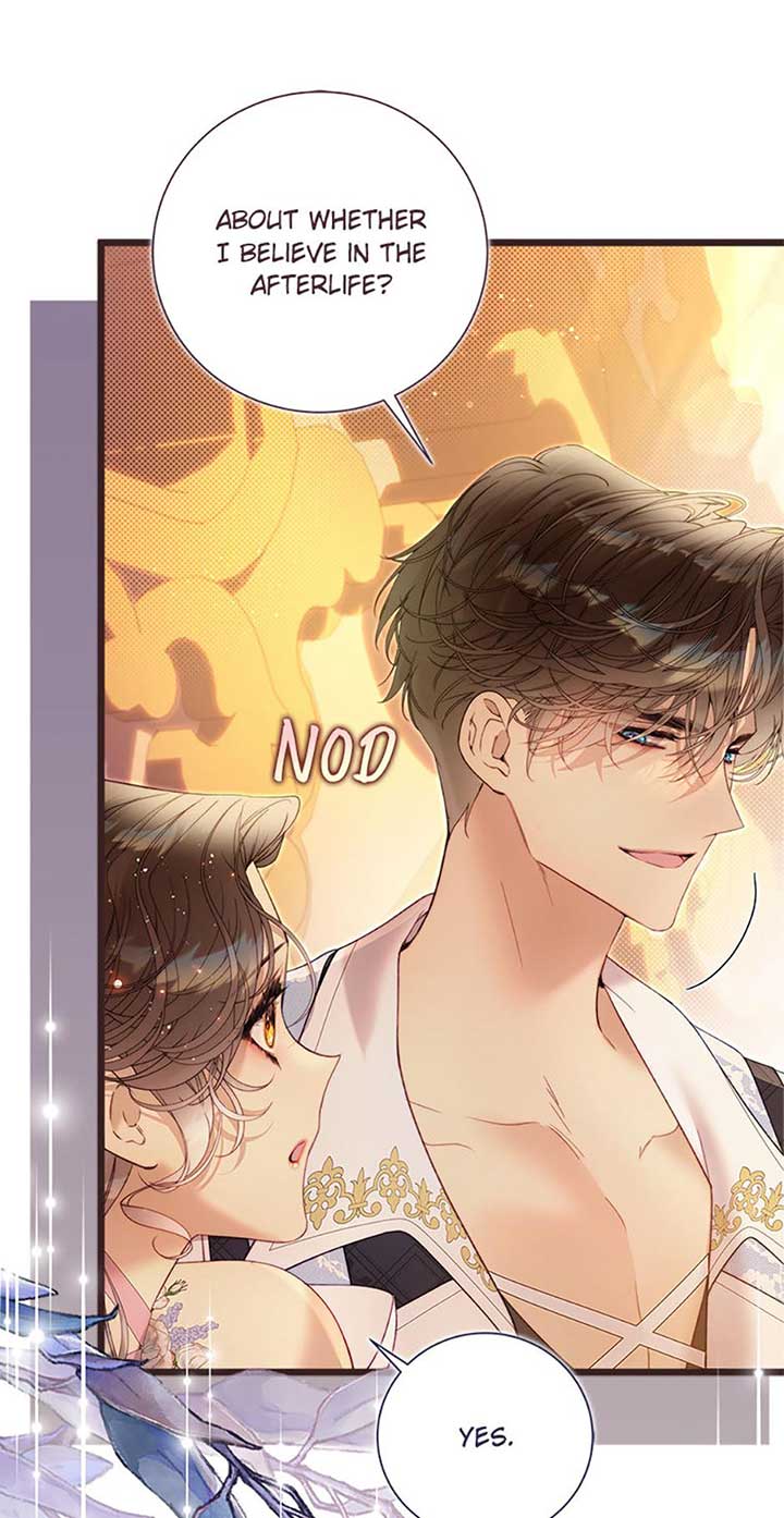 Read Beatrice Manga Online