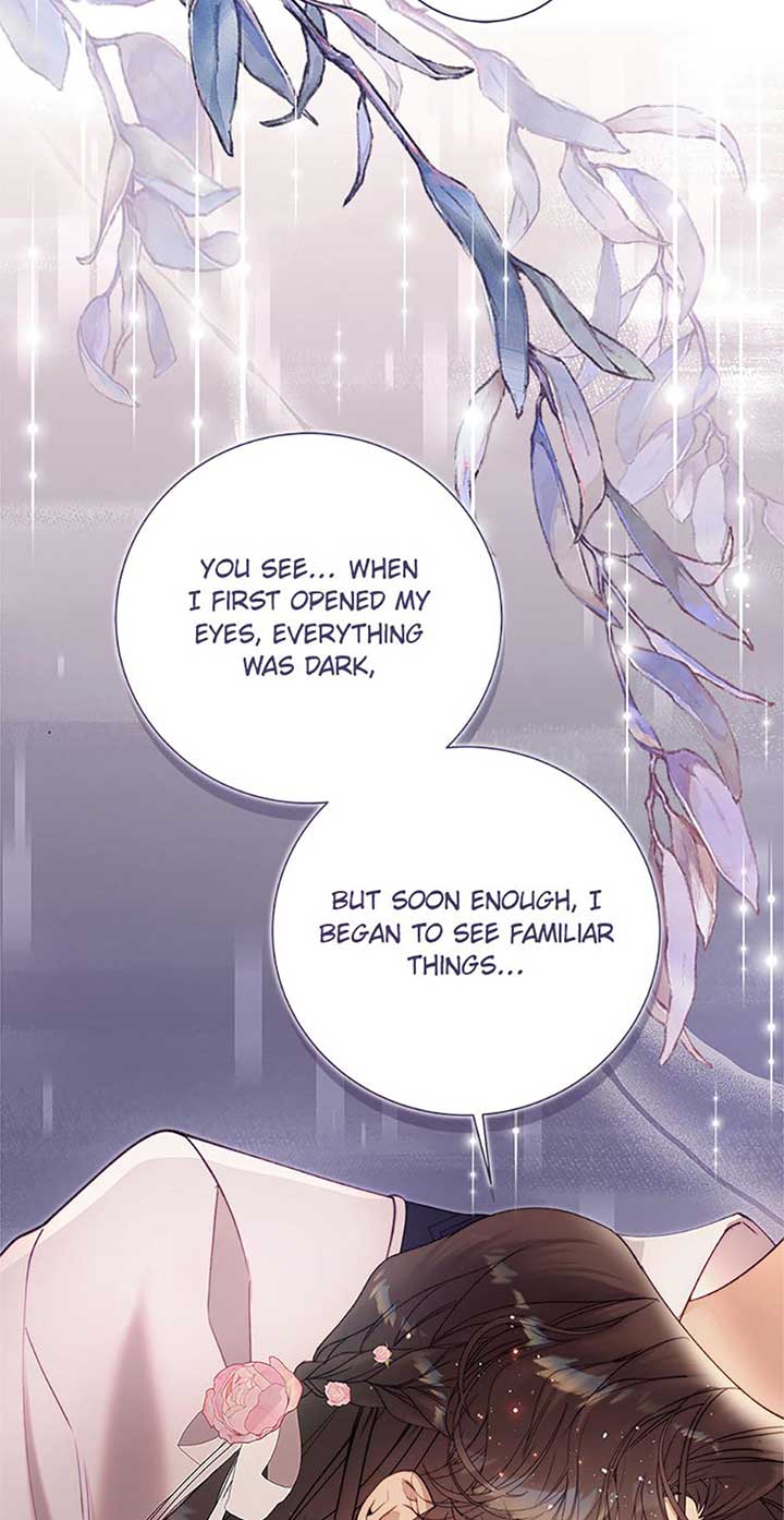 Read Beatrice Manga Online