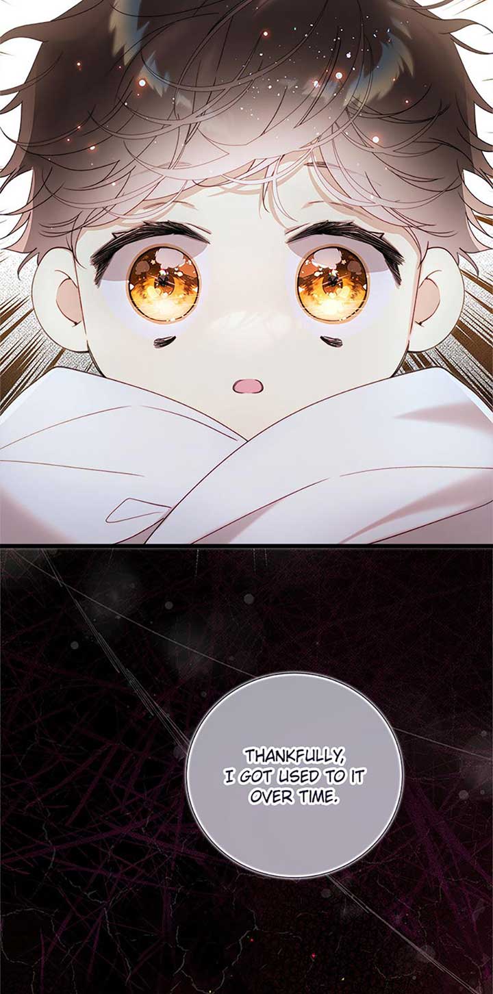 Read Beatrice Manga Online