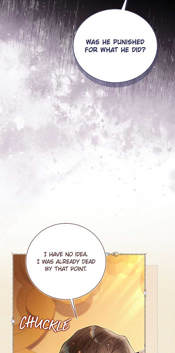 Read Beatrice Manga Online