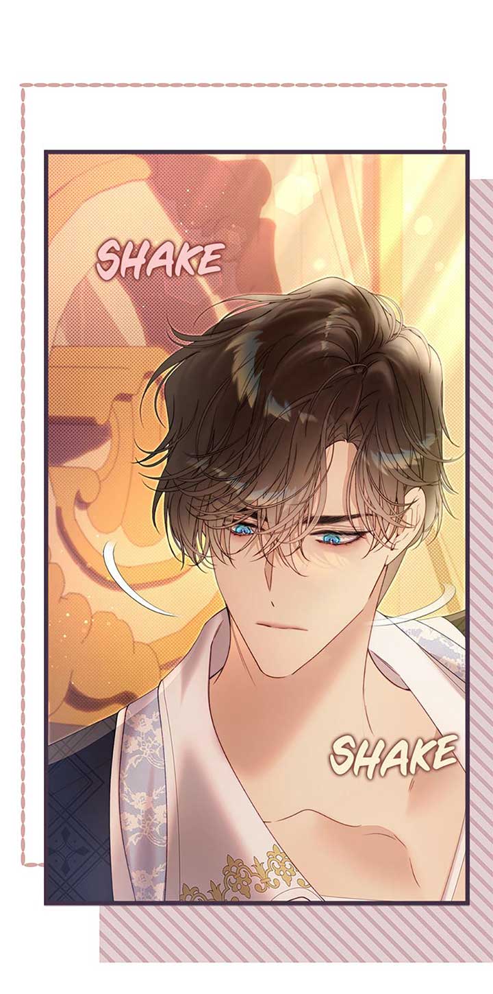 Read Beatrice Manga Online