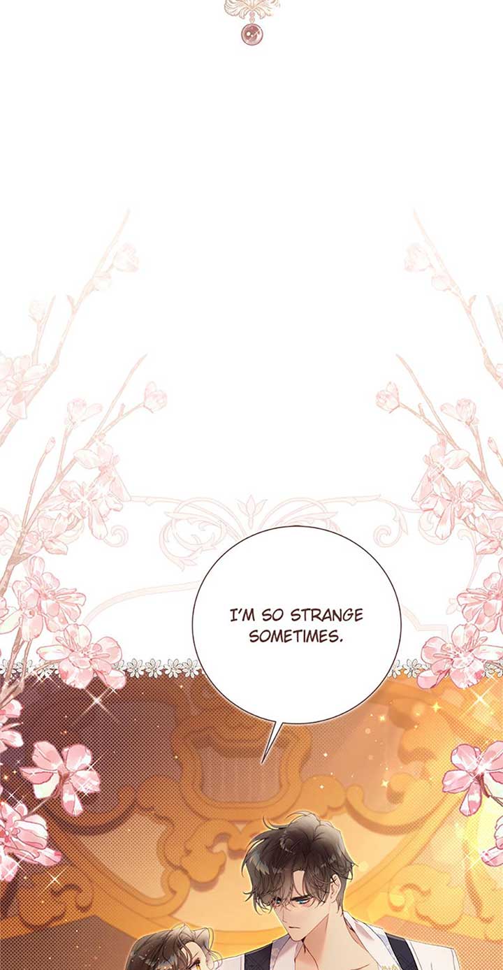 Read Beatrice Manga Online