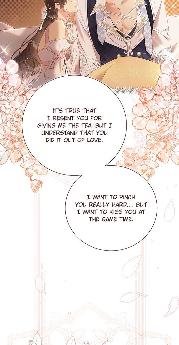 Read Beatrice Manga Online