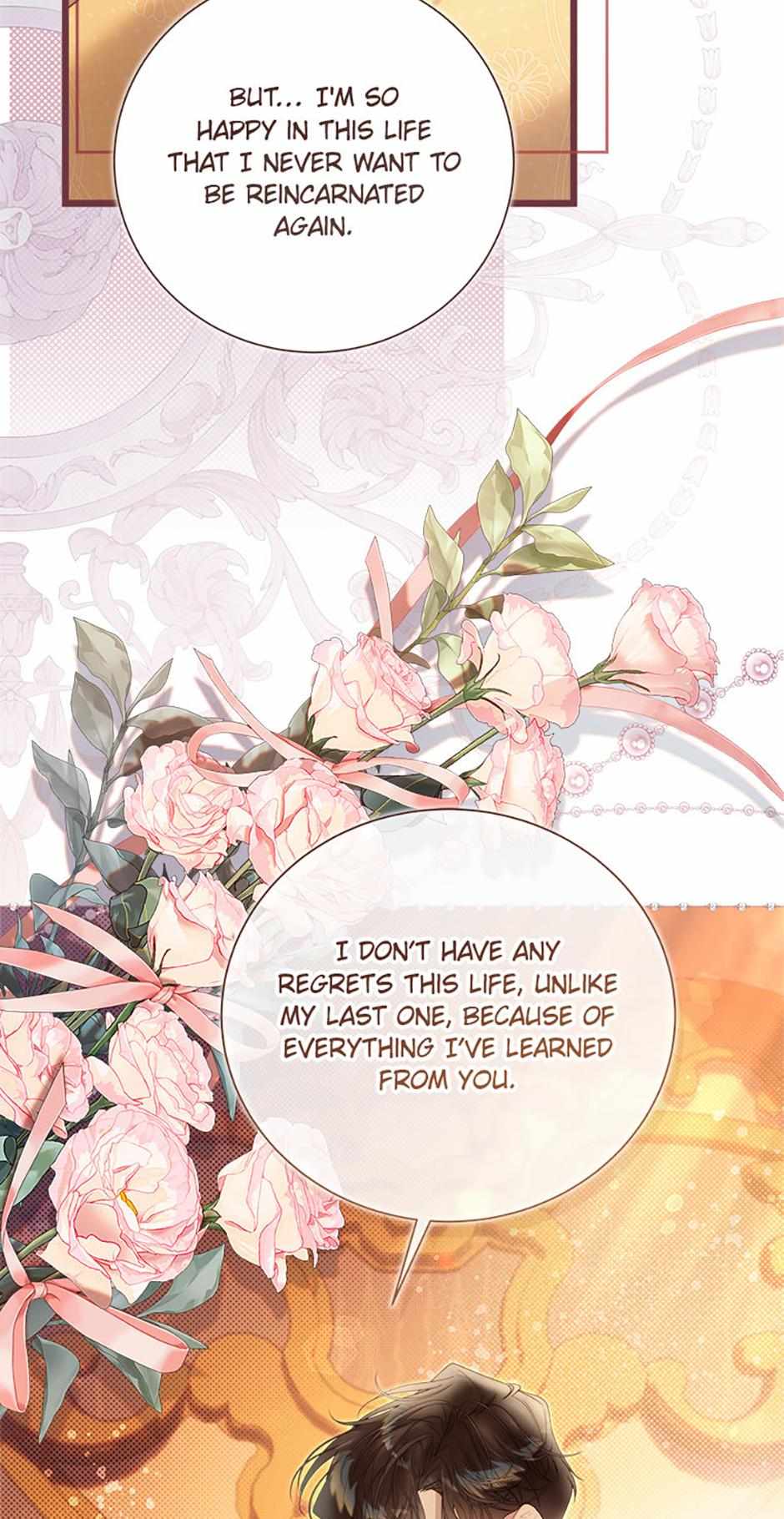 Read Beatrice Manga Online