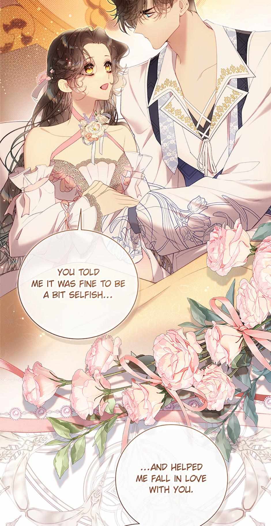 Read Beatrice Manga Online
