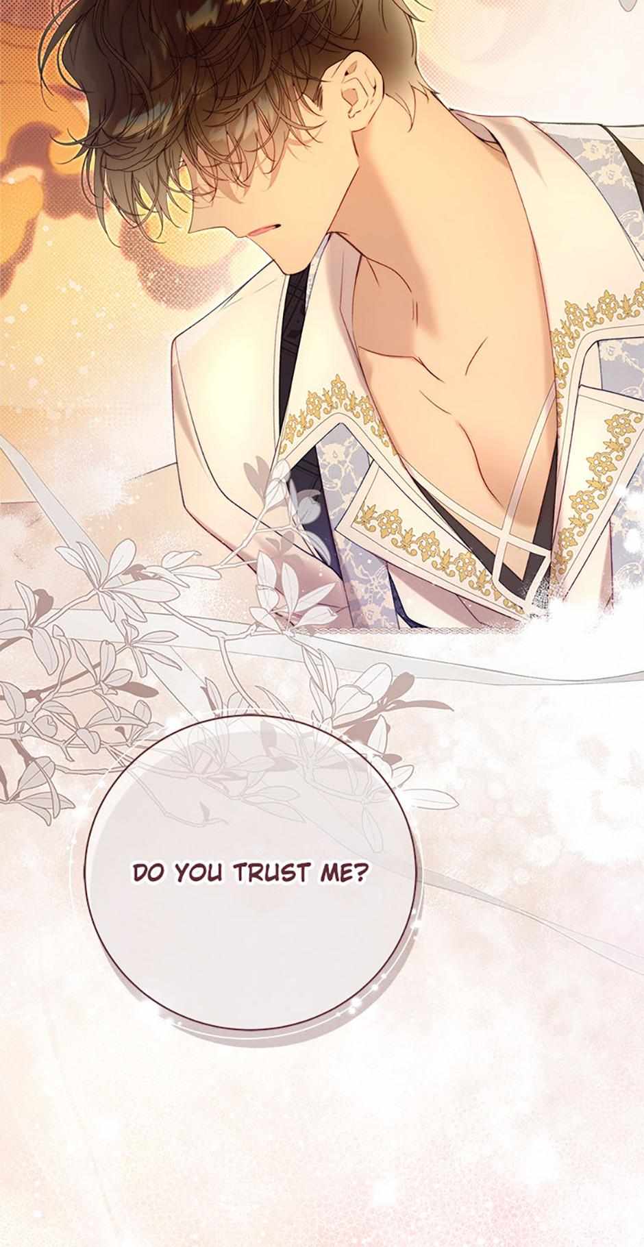 Read Beatrice Manga Online
