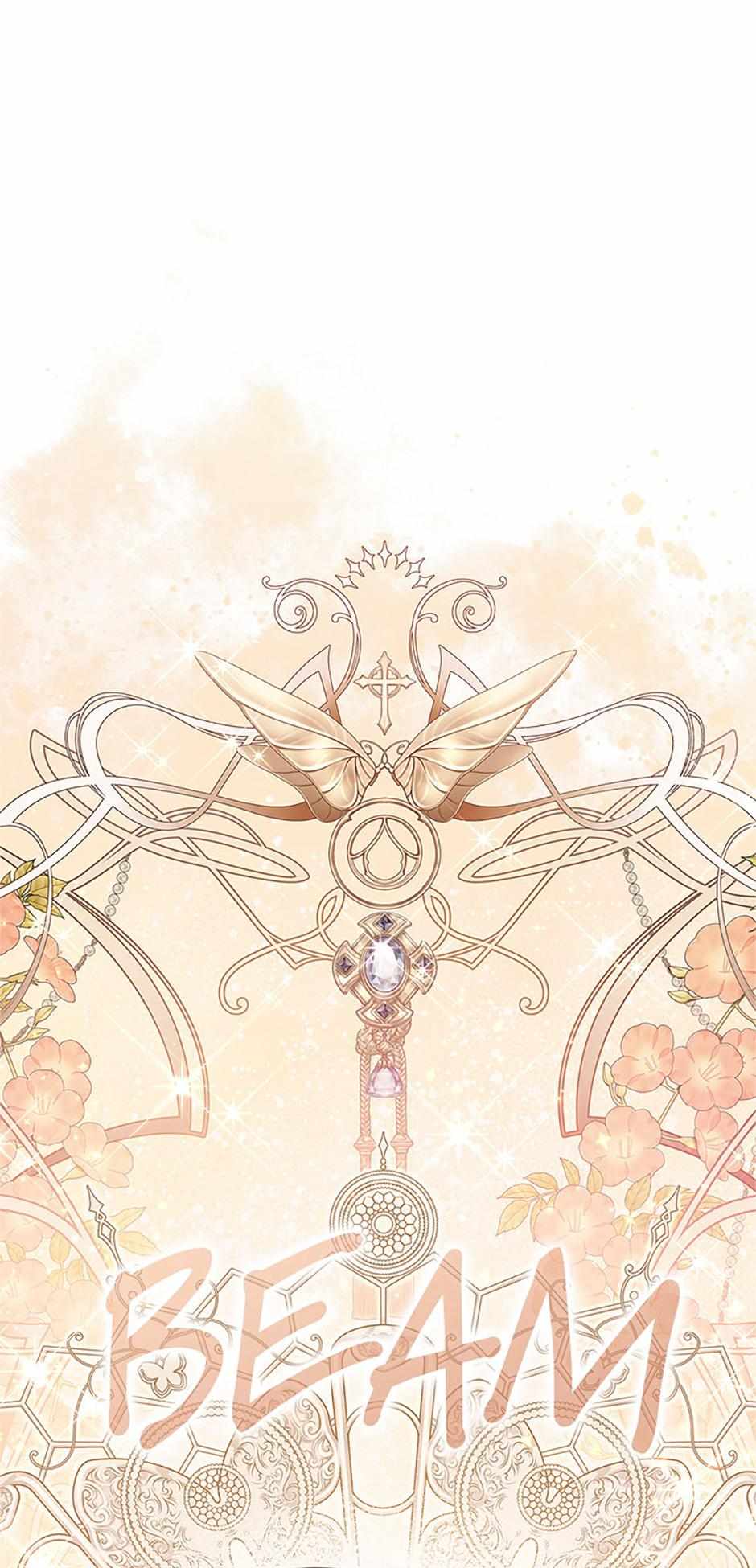 Read Beatrice Manga Online